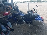 56KTRPBB8R3****** Repairable 2024 Indian Roadmaster in Minnesota State