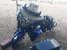 56KTRPBB8R3****** Used and Repairable 2024 Indian Roadmaster in Rec Rides Online Exclusive