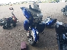 56KTRPBB8R3****** Used and Repairable 2024 Indian Roadmaster in Minnesota State