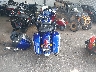 56KTRPBB8R3****** Salvage and Repairable 2024 Indian Roadmaster in Minnesota State