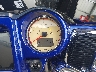 56KTRPBB8R3****** Salvage 2024 Indian Roadmaster in Rec Rides Online Exclusive