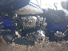 56KTRPBB8R3****** Used 2024 Indian Roadmaster in Rec Rides Online Exclusive