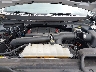 1FTFW1RG3NF****** Reparables 2022 Ford F-150 en Dream Rides