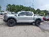 1FTFW1RG3NF****** Reparables 2022 Ford F-150 en Estado de Florida