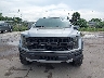 1FTFW1RG3NF****** Salvamento y Reparables 2022 Ford F-150 en Estado de Florida