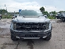 1FTFW1RG3NF****** Destrozados 2022 Ford F-150 en Estado de Florida