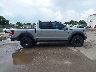 1FTFW1RG3NF****** Usados 2022 Ford F-150 en Estado de Florida