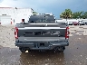 1FTFW1RG3NF****** Destrozados 2022 Ford F-150