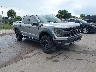 1FTFW1RG3NF****** Salvamento y Destrozados 2022 Ford F-150 en Dream Rides