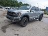 1FTFW1RG3NF****** Usados y Reparables 2022 Ford F-150 en Dream Rides