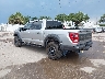 1FTFW1RG3NF****** Salvamento y Reparables 2022 Ford F-150 en Dream Rides