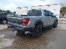 1FTFW1RG3NF****** Salvamento y Destrozados 2022 Ford F-150 en Estado de Florida