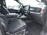 1FTFW1RG3NF****** Usados y Reparables 2022 Ford F-150 en Estado de Florida