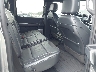 1FTFW1RG3NF****** Destrozados 2022 Ford F-150 en Dream Rides