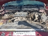 3B7HC13Z6WG****** Repairable 1998 Dodge Ram 1500 in Jacksonville