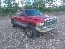 3B7HC13Z6WG****** Salvage and Wrecked 1998 Dodge Ram 1500 in Jacksonville
