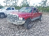 3B7HC13Z6WG****** Used and Repairable 1998 Dodge Ram 1500 in Jacksonville