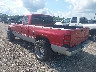 3B7HC13Z6WG****** Salvage and Repairable 1998 Dodge Ram 1500 in Jacksonville