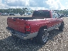 3B7HC13Z6WG****** Salvage and Wrecked 1998 Dodge Ram 1500 in Florida State