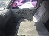3B7HC13Z6WG****** Used and Repairable 1998 Dodge Ram 1500 in Florida State