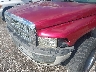 3B7HC13Z6WG****** Salvage and Repairable 1998 Dodge Ram 1500 in Florida State