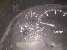 3B7HC13Z6WG****** Salvage 1998 Dodge Ram 1500 in Jacksonville