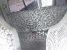 3B7HC13Z6WG****** Wrecked 1998 Dodge Ram 1500 in Jacksonville