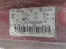3B7HC13Z6WG****** Used 1998 Dodge Ram 1500 in Jacksonville