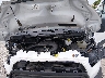 1FTYR2CM2KK****** Reparables 2019 Ford Transit-250 en Bowling Green