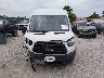 1FTYR2CM2KK****** Destrozados 2019 Ford Transit-250 en Estado de Kentucky