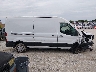 1FTYR2CM2KK****** Usados 2019 Ford Transit-250 en Estado de Kentucky