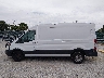 1FTYR2CM2KK****** Reparables 2019 Ford Transit-250 en Estado de Kentucky