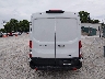 1FTYR2CM2KK****** Destrozados 2019 Ford Transit-250