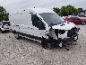 1FTYR2CM2KK****** Salvamento y Destrozados 2019 Ford Transit-250 en Bowling Green