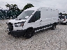 1FTYR2CM2KK****** Usados y Reparables 2019 Ford Transit-250 en Bowling Green