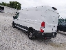 1FTYR2CM2KK****** Salvamento y Reparables 2019 Ford Transit-250 en Bowling Green
