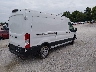 1FTYR2CM2KK****** Salvamento y Destrozados 2019 Ford Transit-250 en Estado de Kentucky