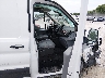 1FTYR2CM2KK****** Usados y Reparables 2019 Ford Transit-250 en Estado de Kentucky