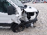 1FTYR2CM2KK****** Salvamento y Reparables 2019 Ford Transit-250 en Estado de Kentucky