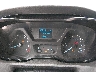 1FTYR2CM2KK****** Salvamento 2019 Ford Transit-250 en Bowling Green