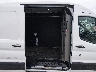 1FTYR2CM2KK****** Destrozados 2019 Ford Transit-250 en Bowling Green