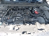 1HGCV1F39KA****** Repairable 2019 Honda Accord in Jacksonville