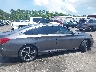 1HGCV1F39KA****** Used 2019 Honda Accord in Florida State