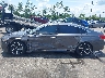1HGCV1F39KA****** Repairable 2019 Honda Accord in Florida State
