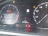 1HGCV1F39KA****** Salvage 2019 Honda Accord