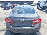 1HGCV1F39KA****** Wrecked 2019 Honda Accord