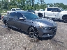 1HGCV1F39KA****** Salvage and Wrecked 2019 Honda Accord in Jacksonville