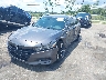 1HGCV1F39KA****** Used and Repairable 2019 Honda Accord in Jacksonville