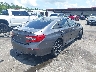 1HGCV1F39KA****** Salvage and Wrecked 2019 Honda Accord in Florida State