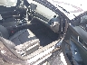 1HGCV1F39KA****** Used and Repairable 2019 Honda Accord in Florida State